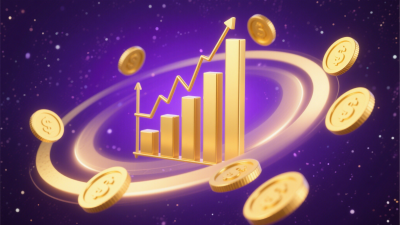 2026年07月17日_今日24K金回收多少钱一克_24K金回收今日价格行情
